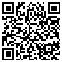 QR Code for bitcoin:bitcoin:dash:XenTrVHbexuUsKSAgemCW6hywYTJJnFSq4