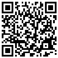 QR Code for bitcoin:bitcoin:dash:XenUy9pvxLWD1vqGAedbAdnqfFdnDvhviV