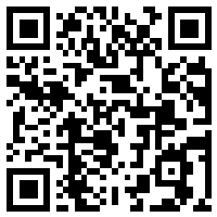 QR Code for bitcoin:bitcoin:dash:XenVQJEPm31sH9cHd4eYRj1CFU52R9UiE9