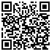 QR Code for bitcoin:bitcoin:dash:XenVSgwc1HWasdwUnDMspBeS31XsCsqUsZ