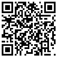 QR Code for bitcoin:bitcoin:dash:XenWJWH2G8QZbKhtnxBQ3CHQuRuYo913eD