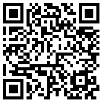 QR Code for bitcoin:bitcoin:dash:XenXDRk3XyUvqvaK1N2GqrFDa2bJBPC3KD