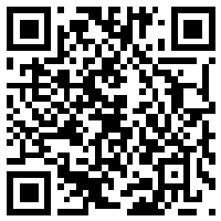 QR Code for bitcoin:bitcoin:dash:XenbAXdqMWqyaPBtjwEGCfrNDC6dCxuLay