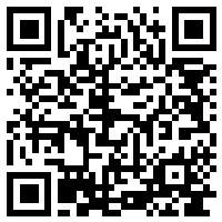 QR Code for bitcoin:bitcoin:dash:XenbpQPR2DibtSuPndUG6HXhbMsweTqStm