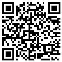 QR Code for bitcoin:bitcoin:dash:XenbttWSve37xc64uV8CmLSYVZ25MUfsAk