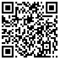 QR Code for bitcoin:bitcoin:dash:XendBK8m4QWgPECFhrjtFmAzkYFRrPH1YP