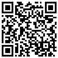 QR Code for bitcoin:bitcoin:dash:XeneV46YjgZX8TktuiQNH4hBAbaE3ex65v