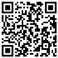 QR Code for bitcoin:bitcoin:dash:XeneZSde7AAtH2Lb2yPXvspmbDi3MBQdGS
