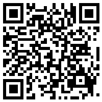 QR Code for bitcoin:bitcoin:dash:XenfTZEBCADWJ7JsZdxJ6HhRseFuZhtRHu