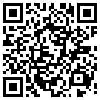QR Code for bitcoin:bitcoin:dash:Xenfu1hi7p4PTedKJsEcRtjbfLt2watYyV
