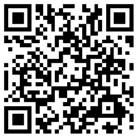 QR Code for bitcoin:bitcoin:dash:XenfypBBCAFU7sgTAHHwP2AzR11sC1iJeW
