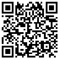 QR Code for bitcoin:bitcoin:dash:Xeng5cWHcBn3ofkcxYEpKW25PSbLdUXx1u