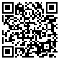 QR Code for bitcoin:bitcoin:dash:Xeng6CFBs4WAuRBzem5LMat5FeuQkZjXQ1