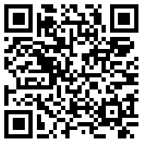 QR Code for bitcoin:bitcoin:dash:XengKworrsSpX8cpfkRpap4wwSFbcKvnEw