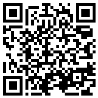 QR Code for bitcoin:bitcoin:dash:XengQAFPYk1aXPXYTy5scmv9AXEQyRT6Vw