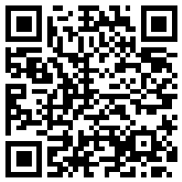 QR Code for bitcoin:bitcoin:dash:XengRLPDSNAu8pnug9gBFvS1GCUNf4BX1g