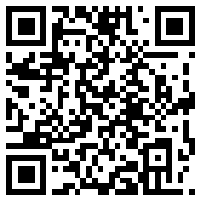 QR Code for bitcoin:bitcoin:dash:XenguBkS3hXMyMcSAQYX3KqKZX6aAkajHB