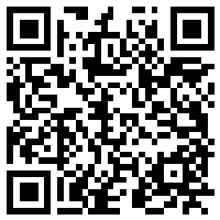 QR Code for bitcoin:bitcoin:dash:Xengv4KAotUXrTwbcMnLakfruZNEBEBeSa