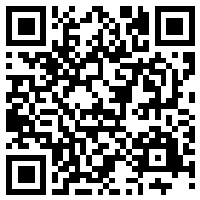 QR Code for bitcoin:bitcoin:dash:XenhKs1YCvPV9MvCFN8uKMdBNvHT5oRarC
