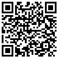 QR Code for bitcoin:bitcoin:dash:XenhPoGyK2Eg7mi2hUntUebDus34Z2x12o