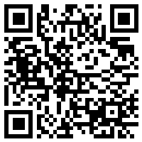 QR Code for bitcoin:bitcoin:dash:XeniXw97LRp5Nnw698FkC5HRr2MBddSyAH