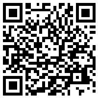 QR Code for bitcoin:bitcoin:dash:Xenib8QzSAMEMZpAjPeyKZNPetrJP4ygee