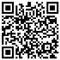 QR Code for bitcoin:bitcoin:dash:Xennd6RMAtzeZAcUGevC7idL9rbzSk5E6v
