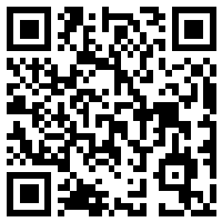 QR Code for bitcoin:bitcoin:dash:XenoCvSWp13D3dxXMmu53MsZ1FdiZPPUCk