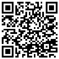 QR Code for bitcoin:bitcoin:dash:XenouGtbQk2HQyVhkd7cVHAPTpTJsBN3Ns