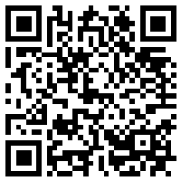 QR Code for bitcoin:bitcoin:dash:XenpF3XEdUC2DHudfnPyFLngPZu9XCCFDy