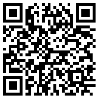 QR Code for bitcoin:bitcoin:dash:Xenpfexet3EE8xGcdM19Nu29fTRjJrNqkM