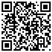QR Code for bitcoin:bitcoin:dash:XenpqBMSdSWUGVBoKgZraL9BV1oR2U5aQM