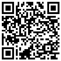 QR Code for bitcoin:bitcoin:dash:Xenq1nUoSafYoJtRscp2EynUic36SDVoje