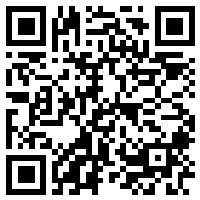 QR Code for bitcoin:bitcoin:dash:XenqAuakpfNFjaP4U3Tu7e9cgem41KVc8S