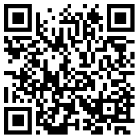 QR Code for bitcoin:bitcoin:dash:XenrGFH6aut87dvFcU8XXPToPyUdJwuDnV