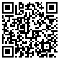 QR Code for bitcoin:bitcoin:dash:XenrdjAUadf2ngjrbtanZUkdnPBpQtbbTP