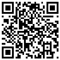 QR Code for bitcoin:bitcoin:dash:Xenrm19HuVGG7Gd79yaq6eRsULG2jfcSXj
