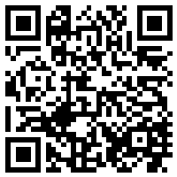 QR Code for bitcoin:bitcoin:dash:Xenrtd8nfGuDi2UrbZG4vbPTqauCZXdPjp