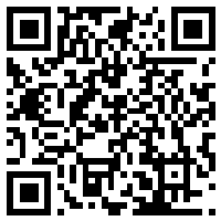 QR Code for bitcoin:bitcoin:dash:XensrUAncTPPgKuTVKjtnGJtjVTiRaQmLx
