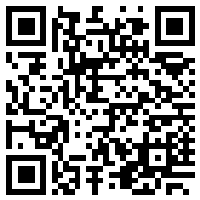 QR Code for bitcoin:bitcoin:dash:XentBZ1LB3w2rc6onR3yHKCkwfCEzC75i2