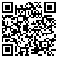 QR Code for bitcoin:bitcoin:dash:XentRbHBopHFAJC6LEsHmsbFcVHWuLnz5G