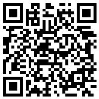 QR Code for bitcoin:bitcoin:dash:XentRfssASECAVKKarY1eHFbKtyxSm9wRh