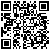 QR Code for bitcoin:bitcoin:dash:XentyThVJndQEFPn3fb4fZQnSW8RccZ215