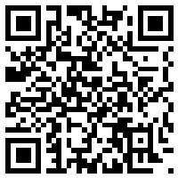 QR Code for bitcoin:bitcoin:dash:XentzNHSopvziHNgH1jp9DtVG2HBnAutv6