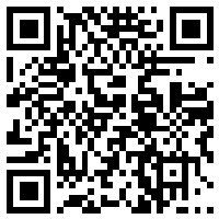 QR Code for bitcoin:bitcoin:dash:XenvLUfG1U2D2QQFhTYg4uyxZ8LzvmrzS3