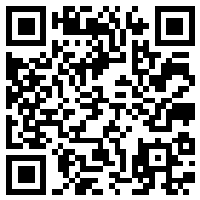 QR Code for bitcoin:bitcoin:dash:XenvUj79hP71hhX1xD7TGFsj7e6x3bcPow