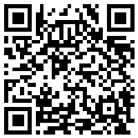 QR Code for bitcoin:bitcoin:dash:XenvWfkXoEvKdqMPFzy6aAKug1ioen3aBe
