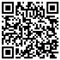 QR Code for bitcoin:bitcoin:dash:XenvvEG5MAtGoYwPhpJhNrX2w5mcU7Myeg