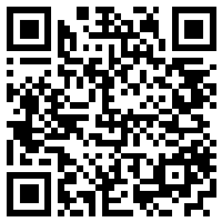 QR Code for bitcoin:bitcoin:dash:Xenw4ottXjtLegPbHdo11fLwHfk9VXVfbB