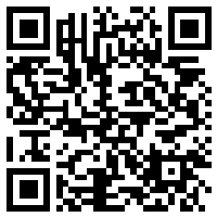 QR Code for bitcoin:bitcoin:dash:Xenw4utPut2dJRQ4bSDDL5PRD2VckgvW5F